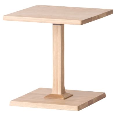 くつろぎ サイドテーブル2 KAKU