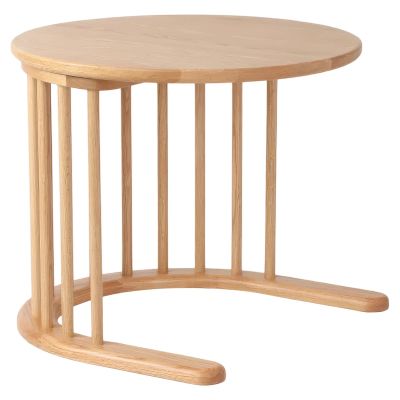 まどか 花弁テーブル