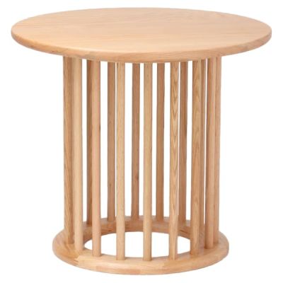 まどか 花芯テーブル