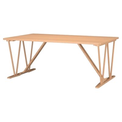 しき 和室机 1500-900