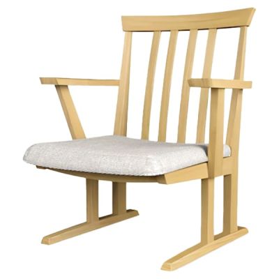 たのし アームチェア Ｈ