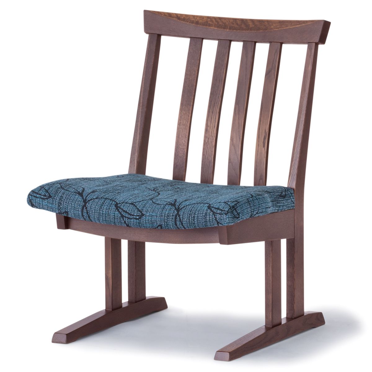 たのし サイドチェア H-画像1