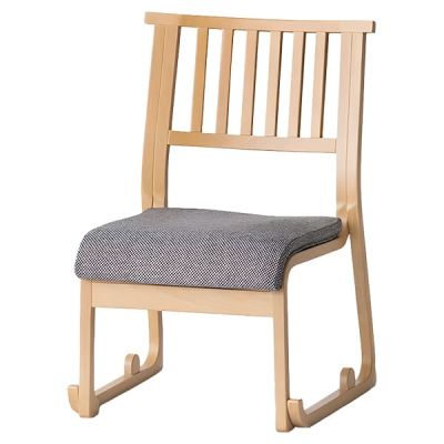 やわら チェア L