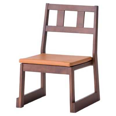 ゆめみ サイドチェア背板 L