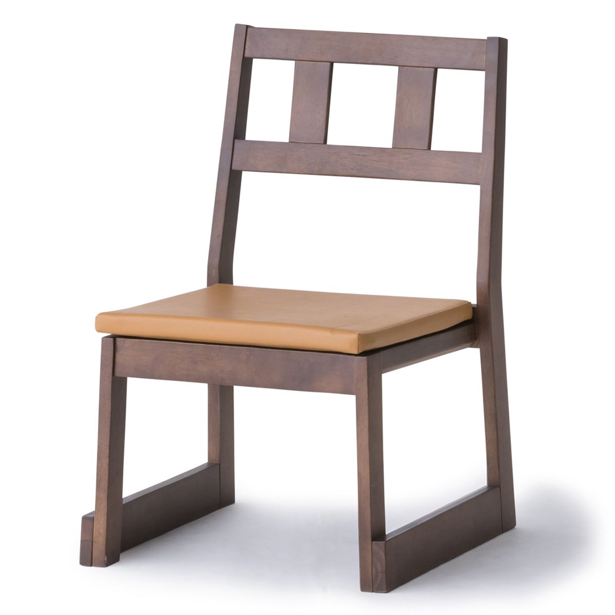 ゆめみ サイドチェア背板 L-画像1