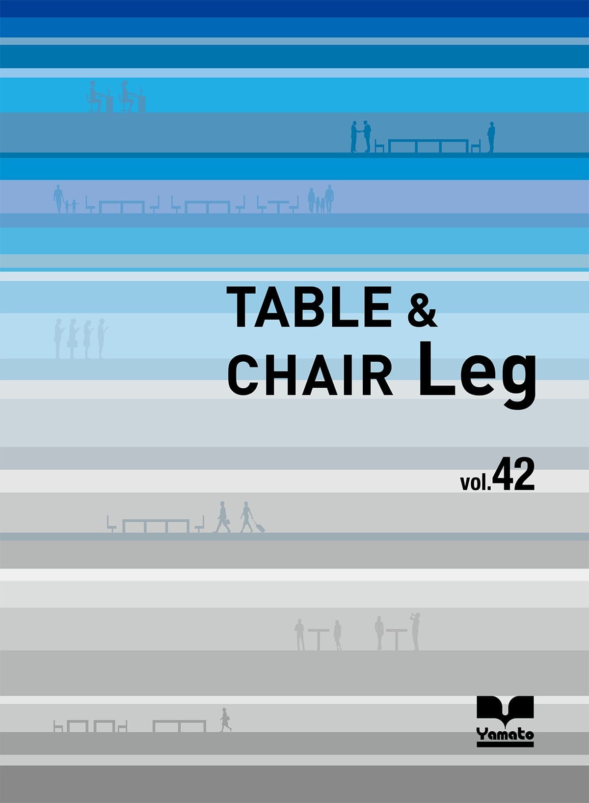 undefined カタログ