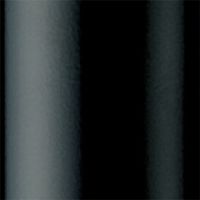 ブラック（粉体塗装）