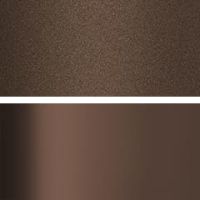 ジービー（メタリック／メッキ）