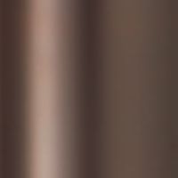 ジービーメッキ