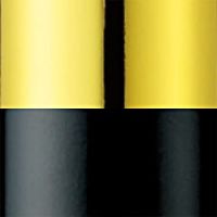 ゴールドメッキ／ブラック