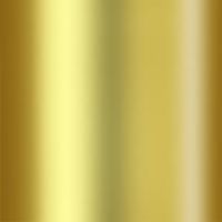 ゴールドメッキ