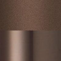 ジービー(メタリック/メッキ)