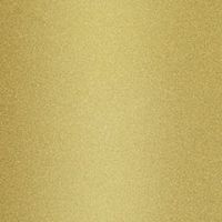 ゴールドメタリック