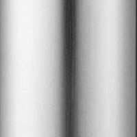 ニッケルサテン