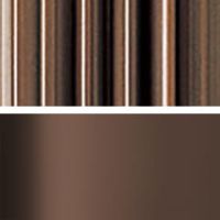 ジービーメッキ