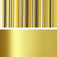 ゴールドメッキ