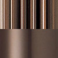 ジービーメッキ