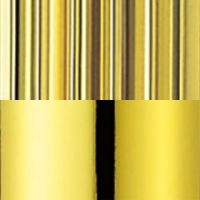 ゴールドメッキ