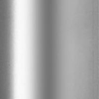 ステンレスサテン