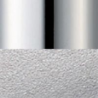 クロムメッキ／ショットクロム