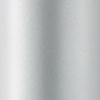 シルバー（I41粉体塗装）