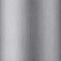 ステンレスヘア