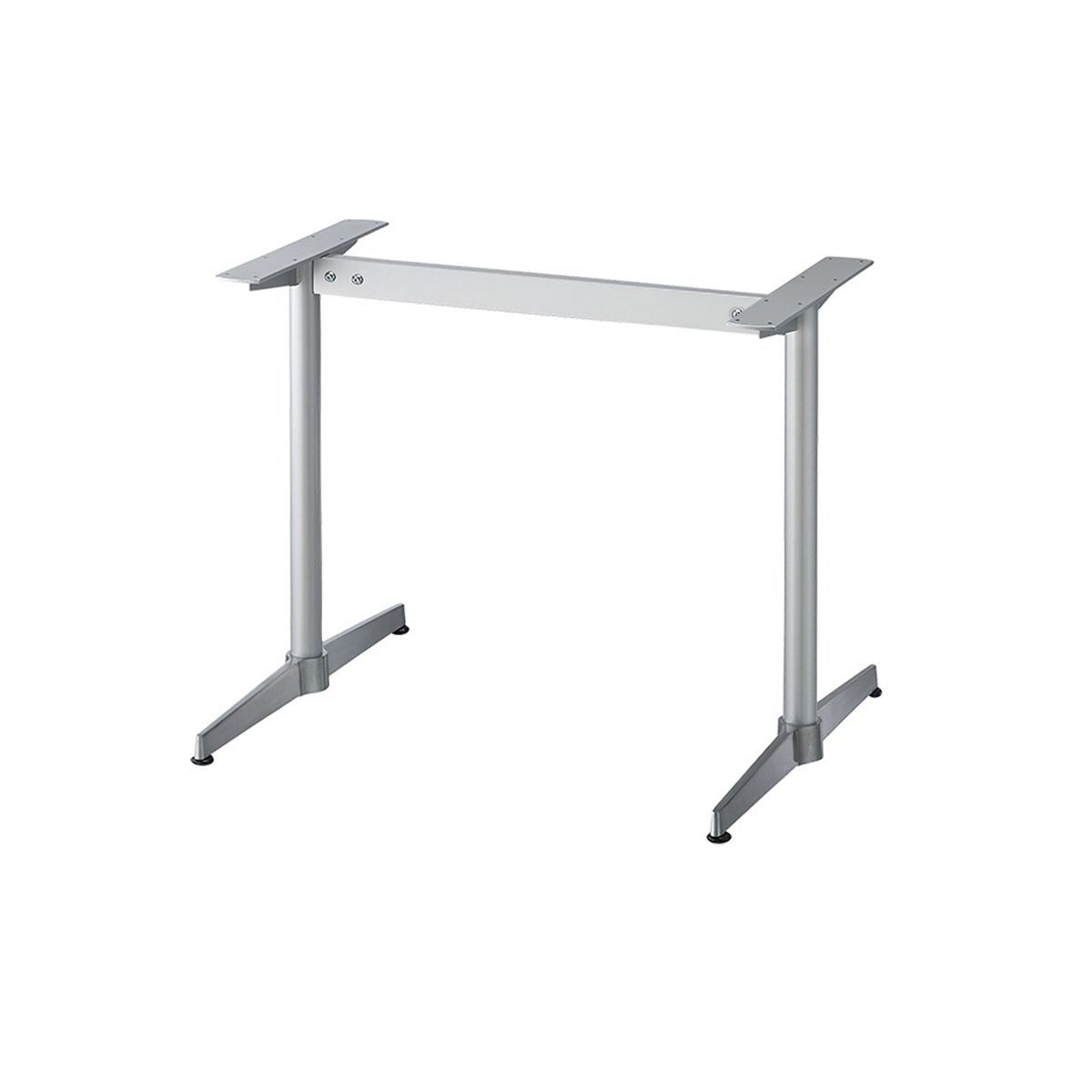 AB 4600 W1000-画像1