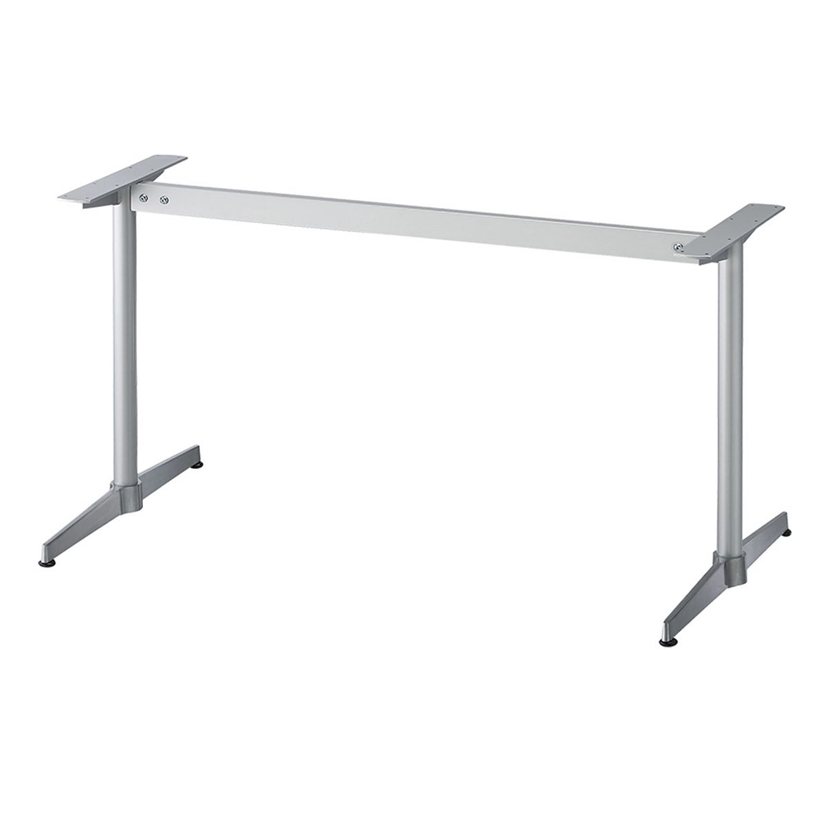 AB 4600 W1600-画像1