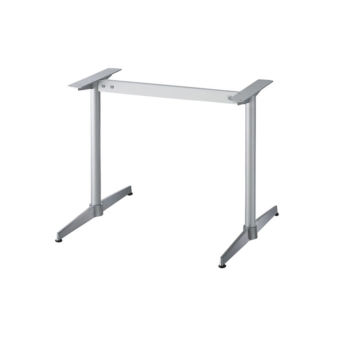 AB 4700 W1000-画像1