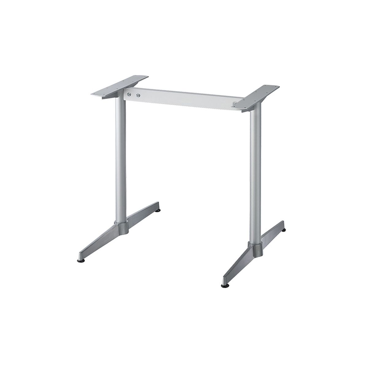 AB 4700 W700-画像1