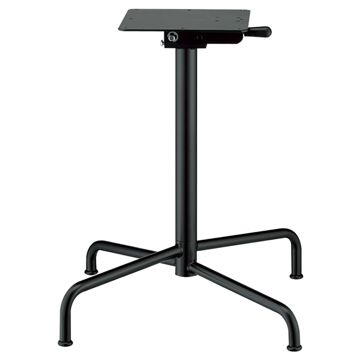 アポロS 2600 スタッキング収納式-画像1