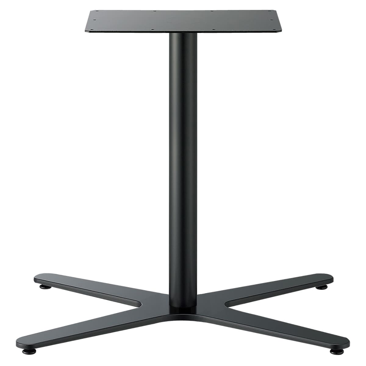 エリアS 3800-60.5φ-画像1