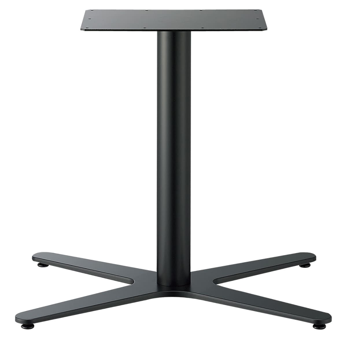 エリアS 3800-76.3φ-画像1