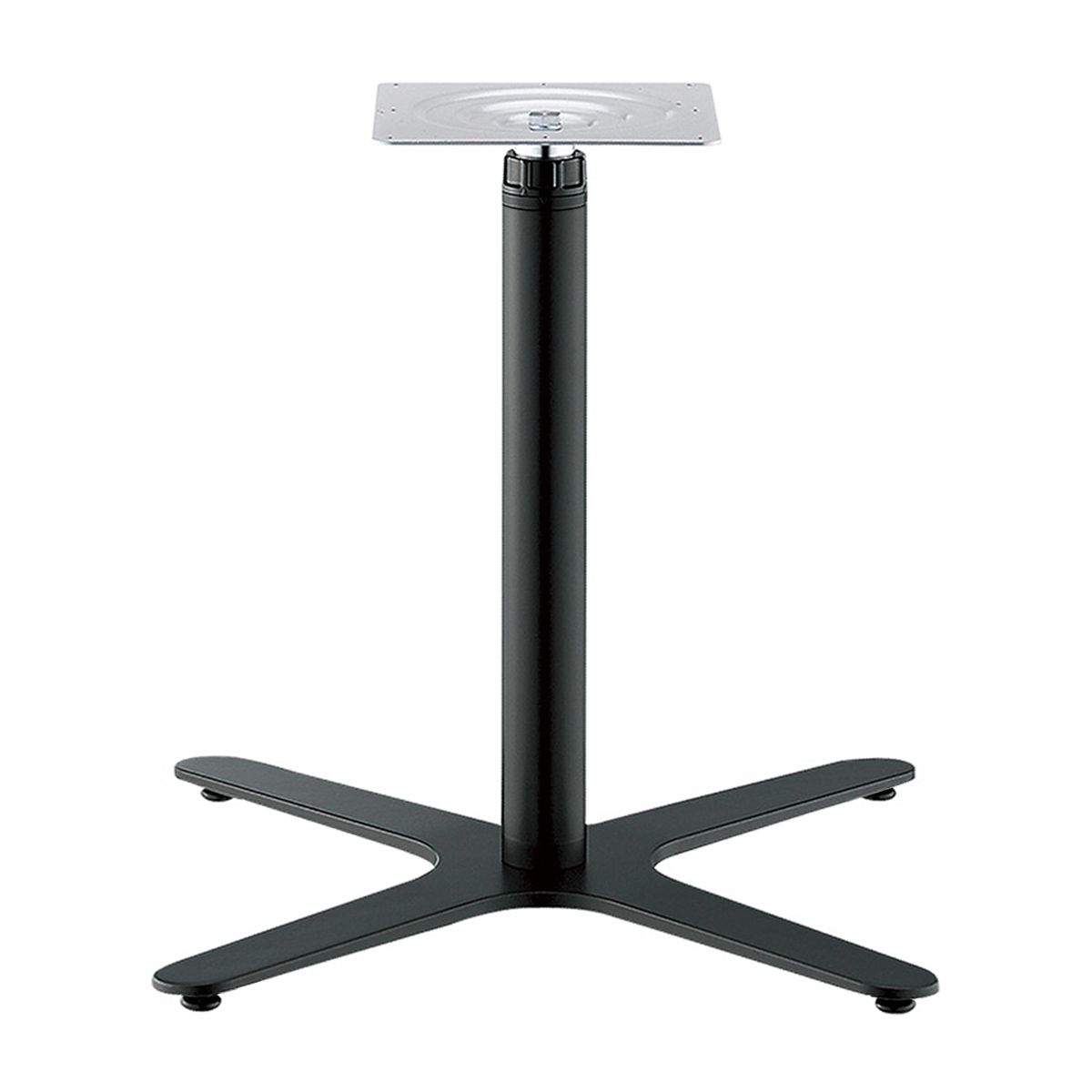 エリアSC 2650 ラチェット昇降式 ～H880-画像1