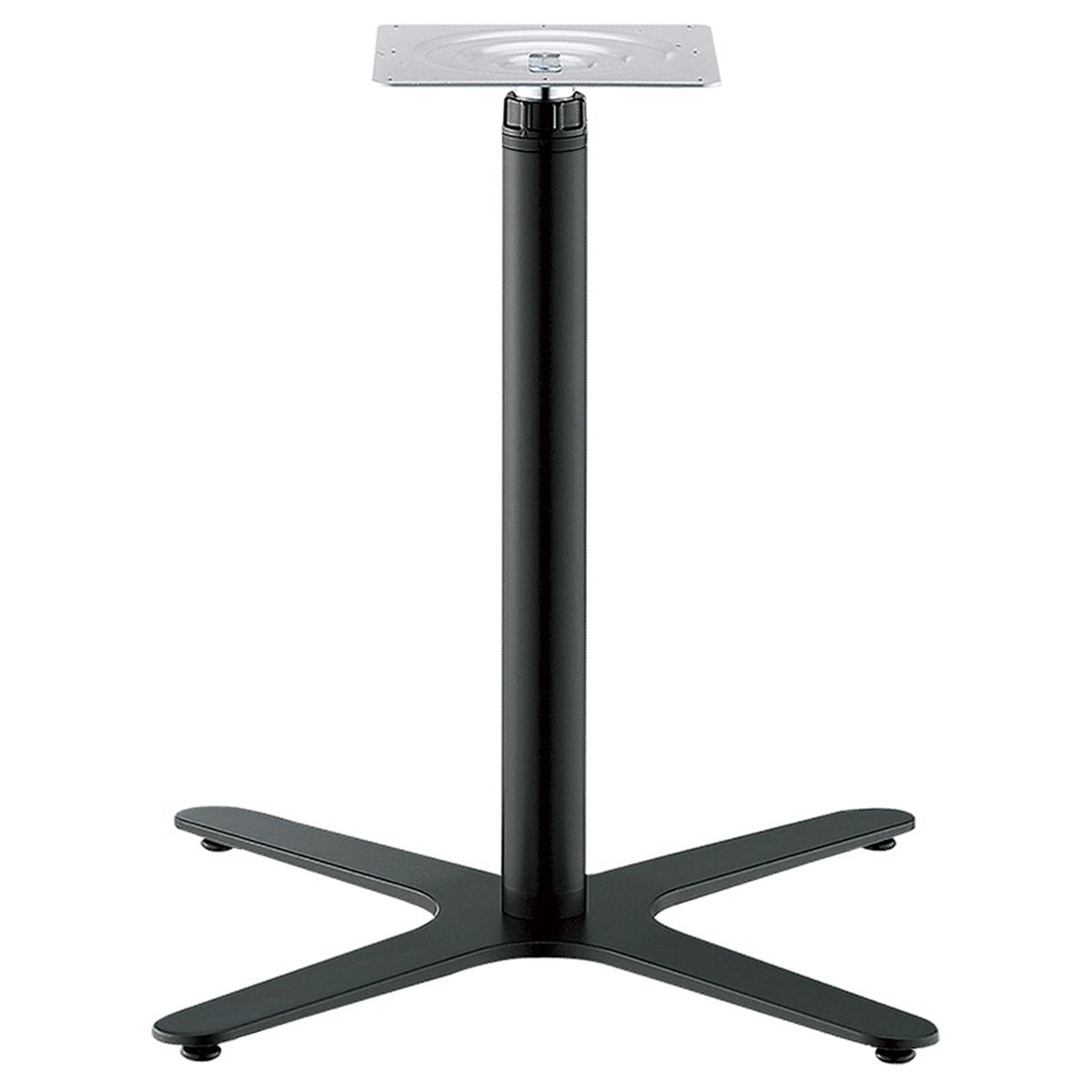 エリアSC 2650 ラチェット昇降式 ～H980-画像1