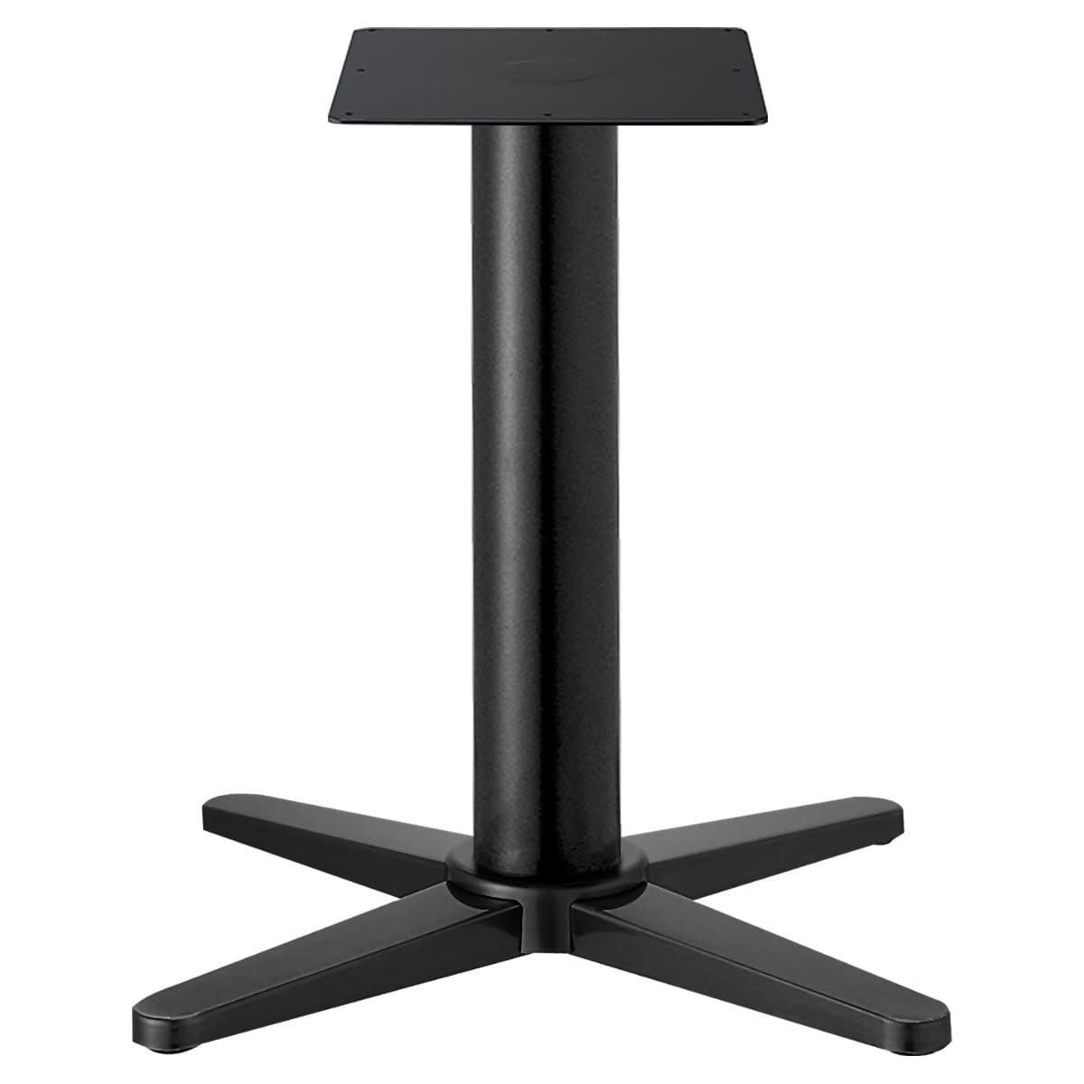 アスターS 2720-101.6φ-画像1