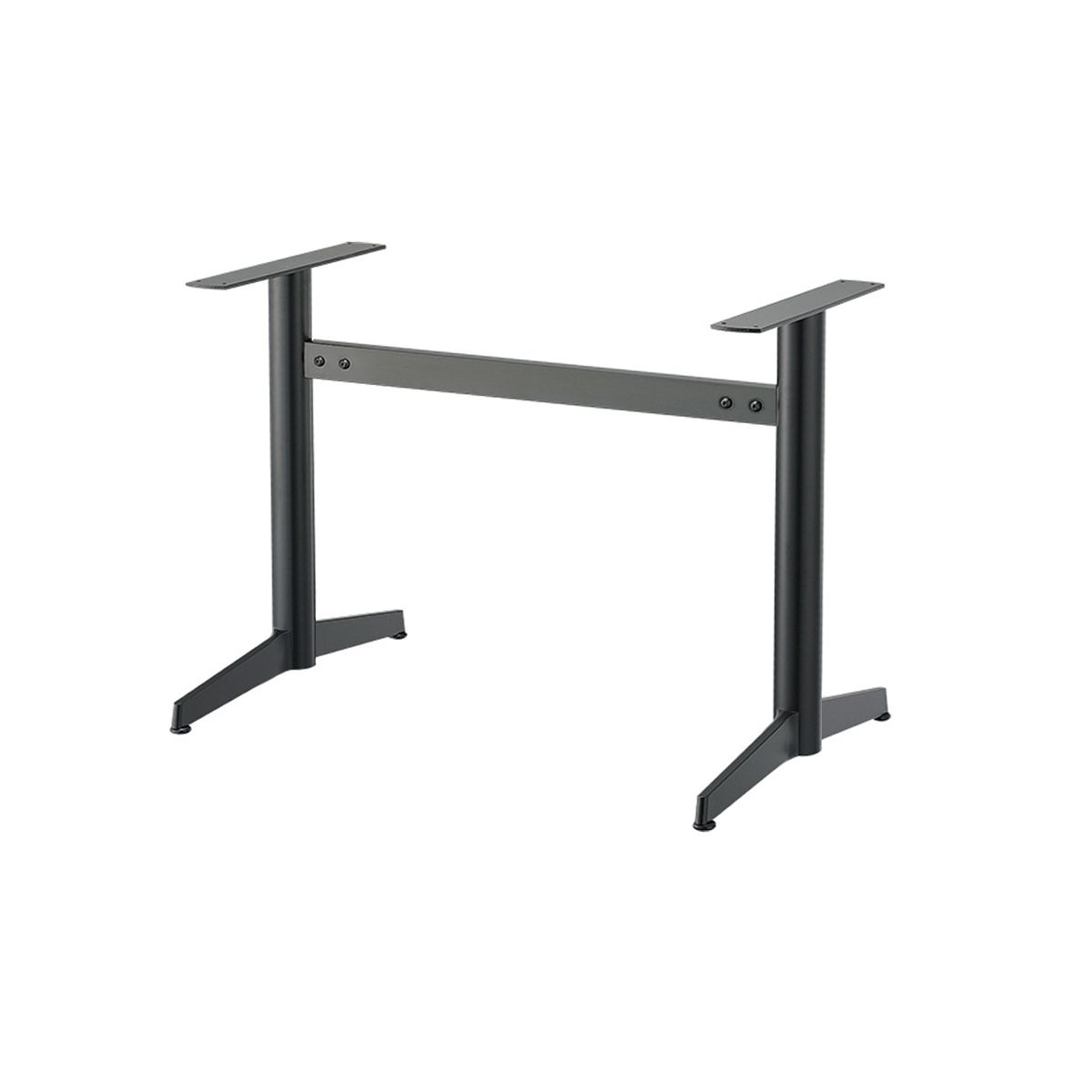 ベスト 4650 W1000-画像1