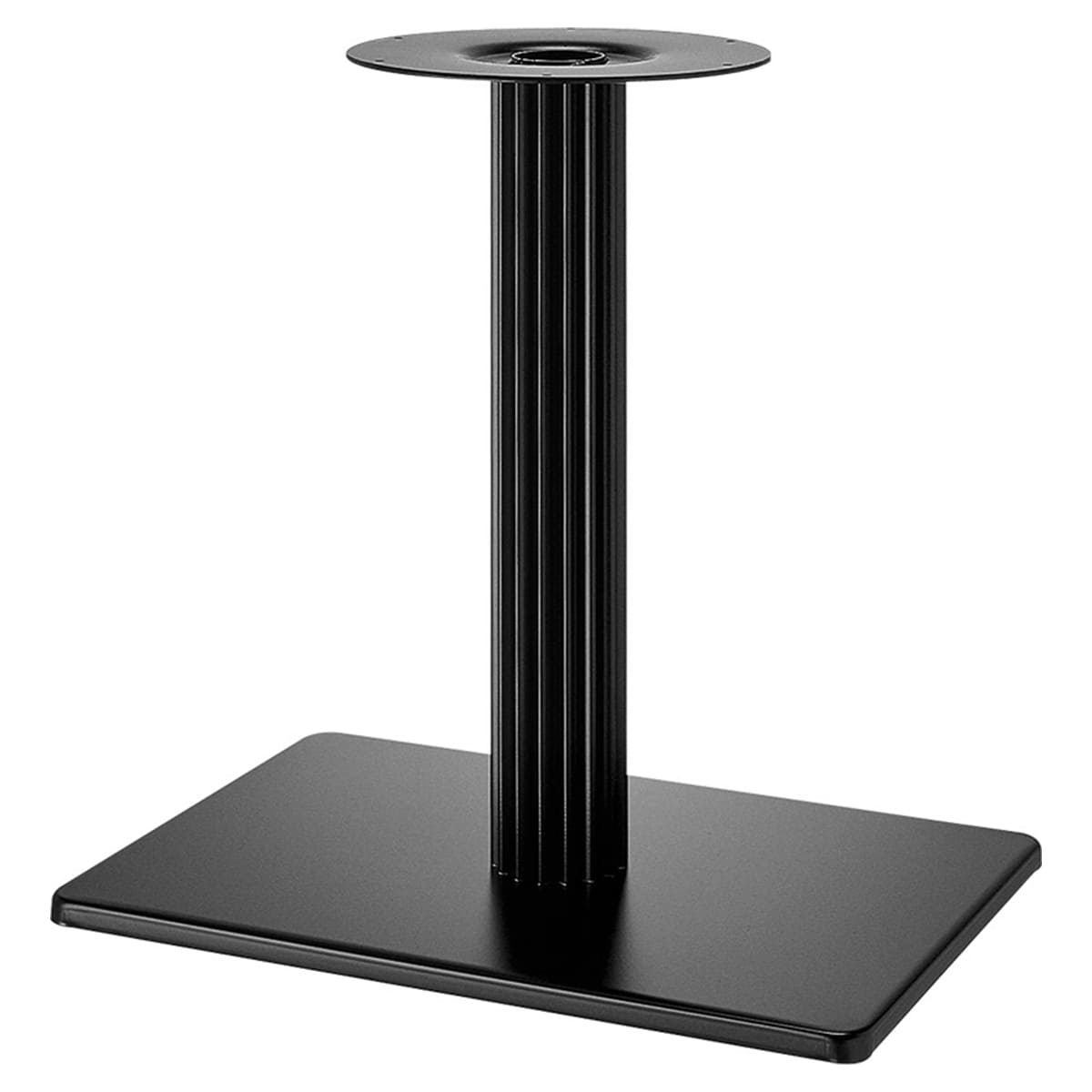 ボンドP 7550-90φ-画像1