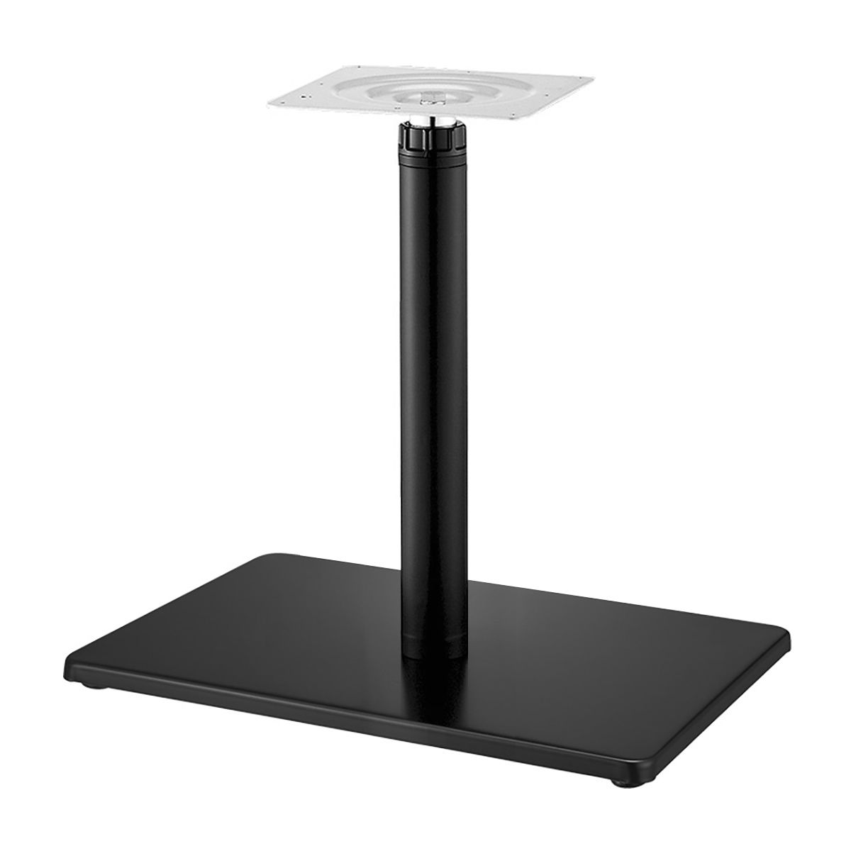 ボンドSC 7550 ラチェット昇降式 ～H875-画像1