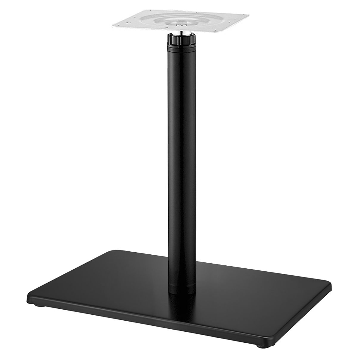 ボンドSC 7550 ラチェット昇降式 ~H975-画像1