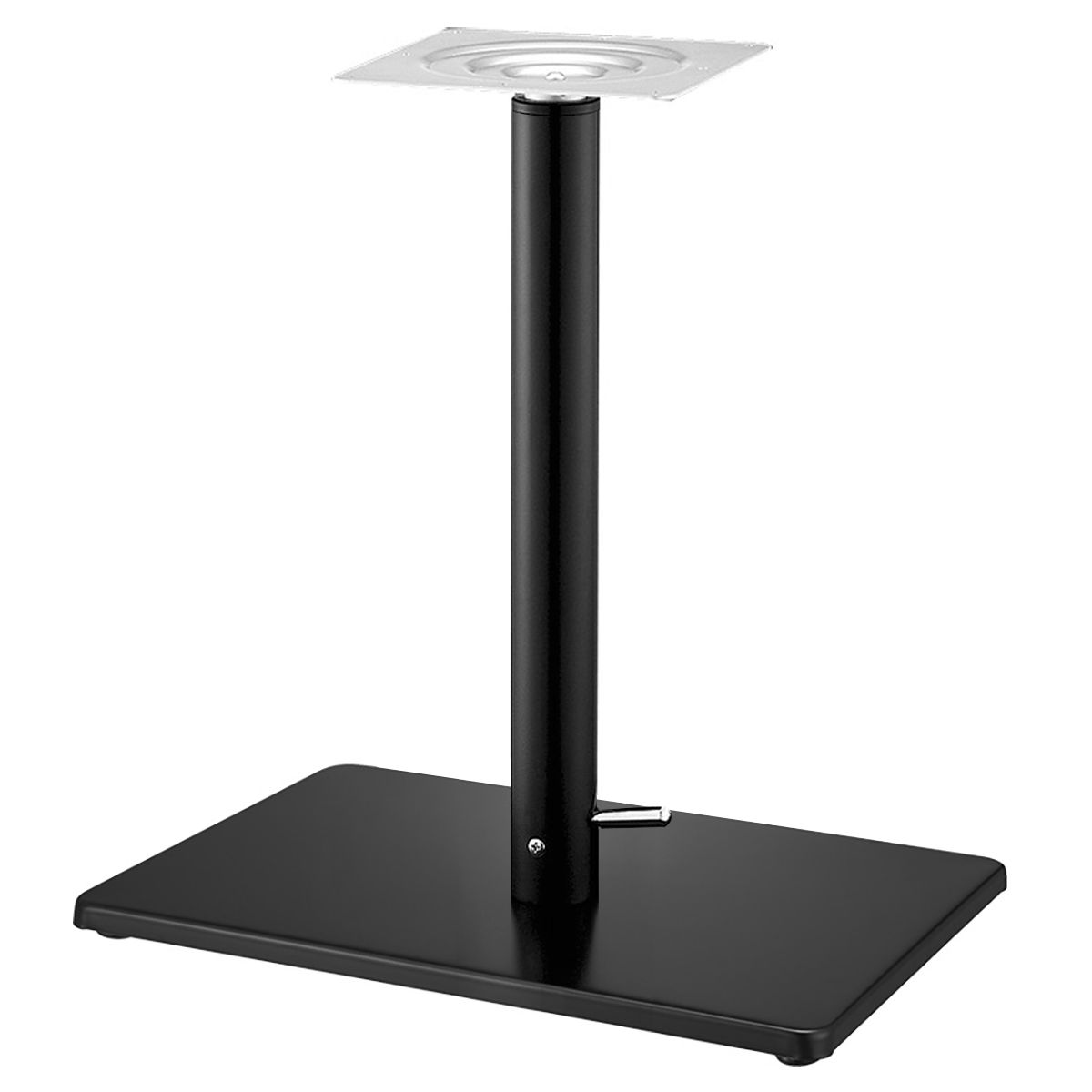 ボンドSG 7550 ガス昇降式 ~H930-画像1