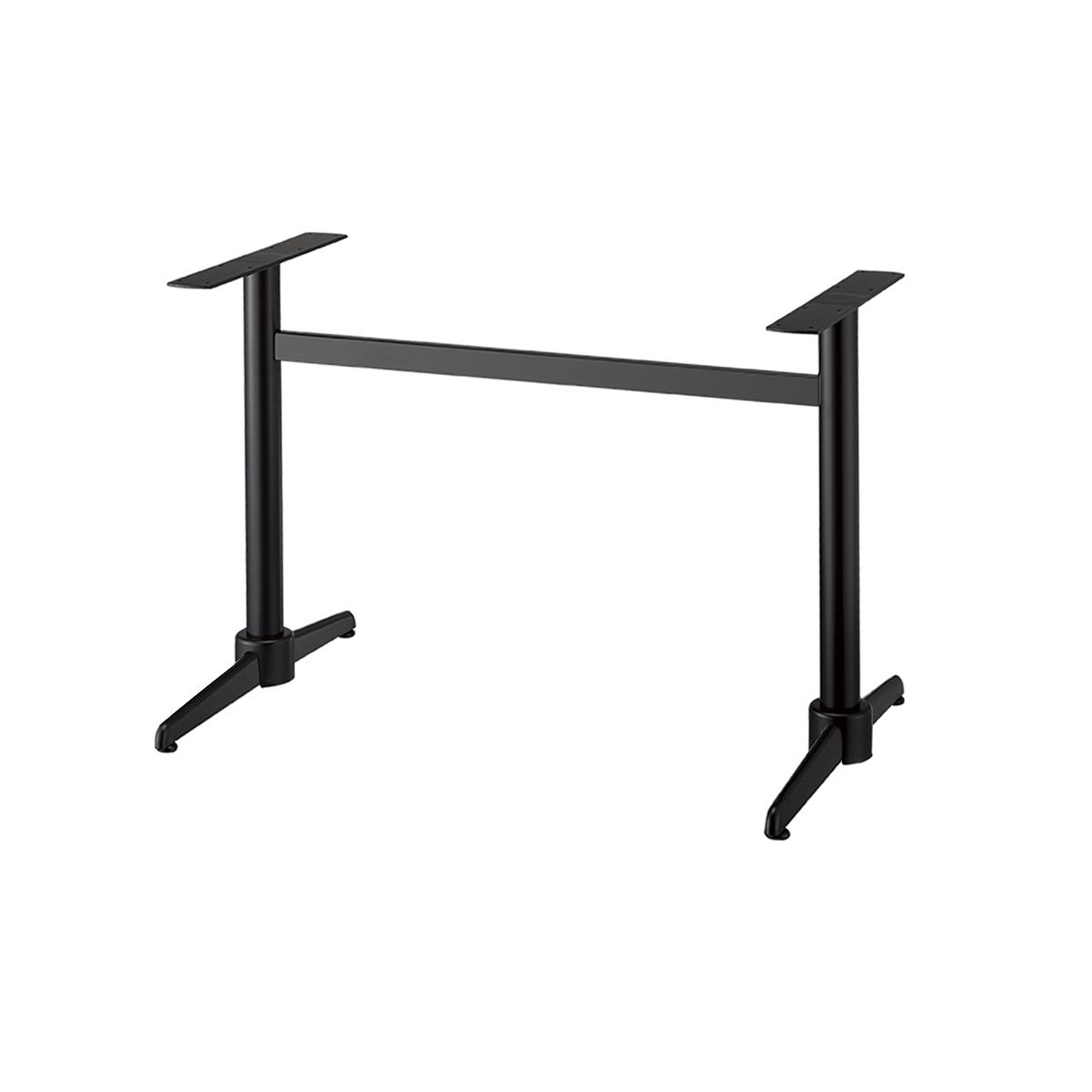 ケープ 4600 W1200-画像1