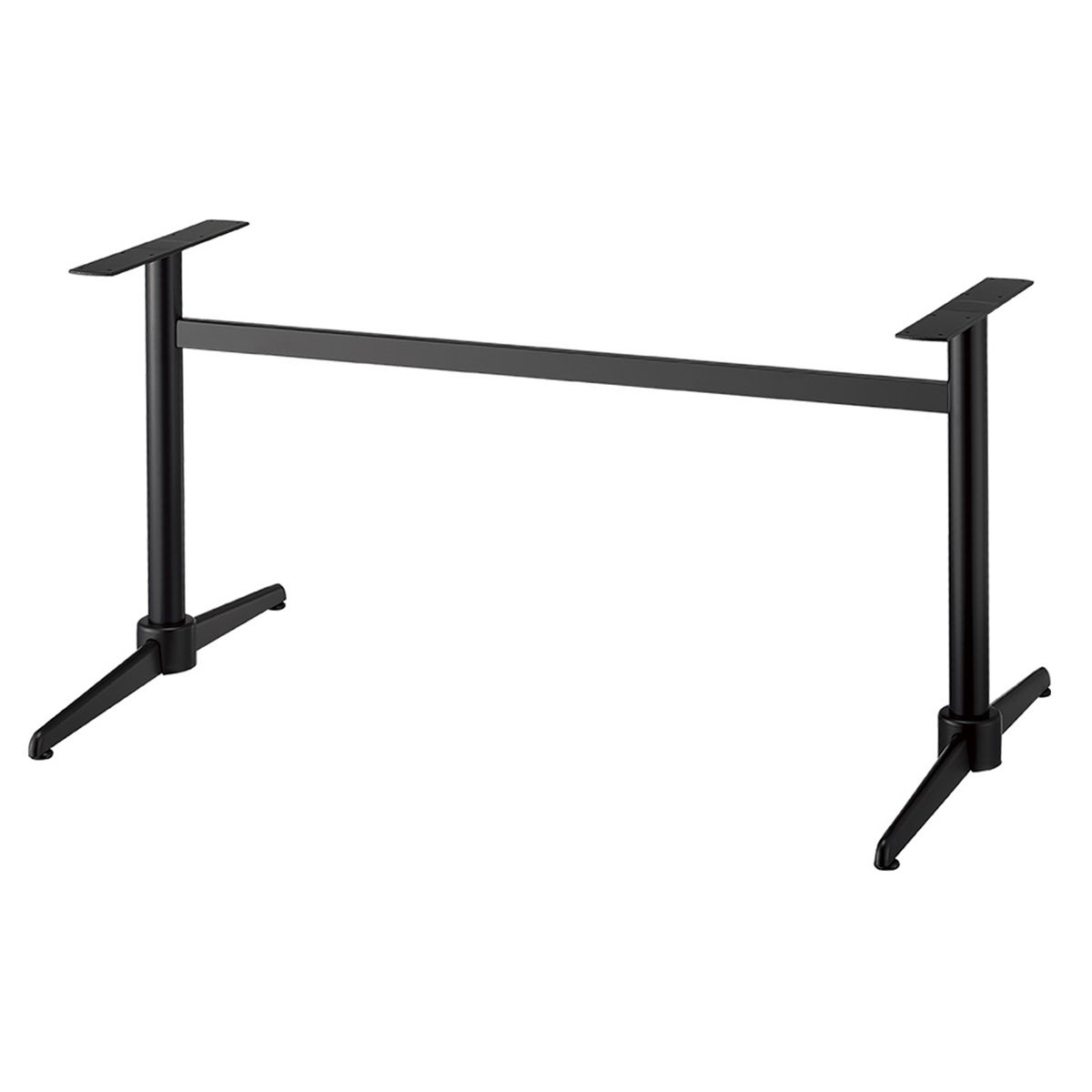 ケープ 4800 W1600-画像1