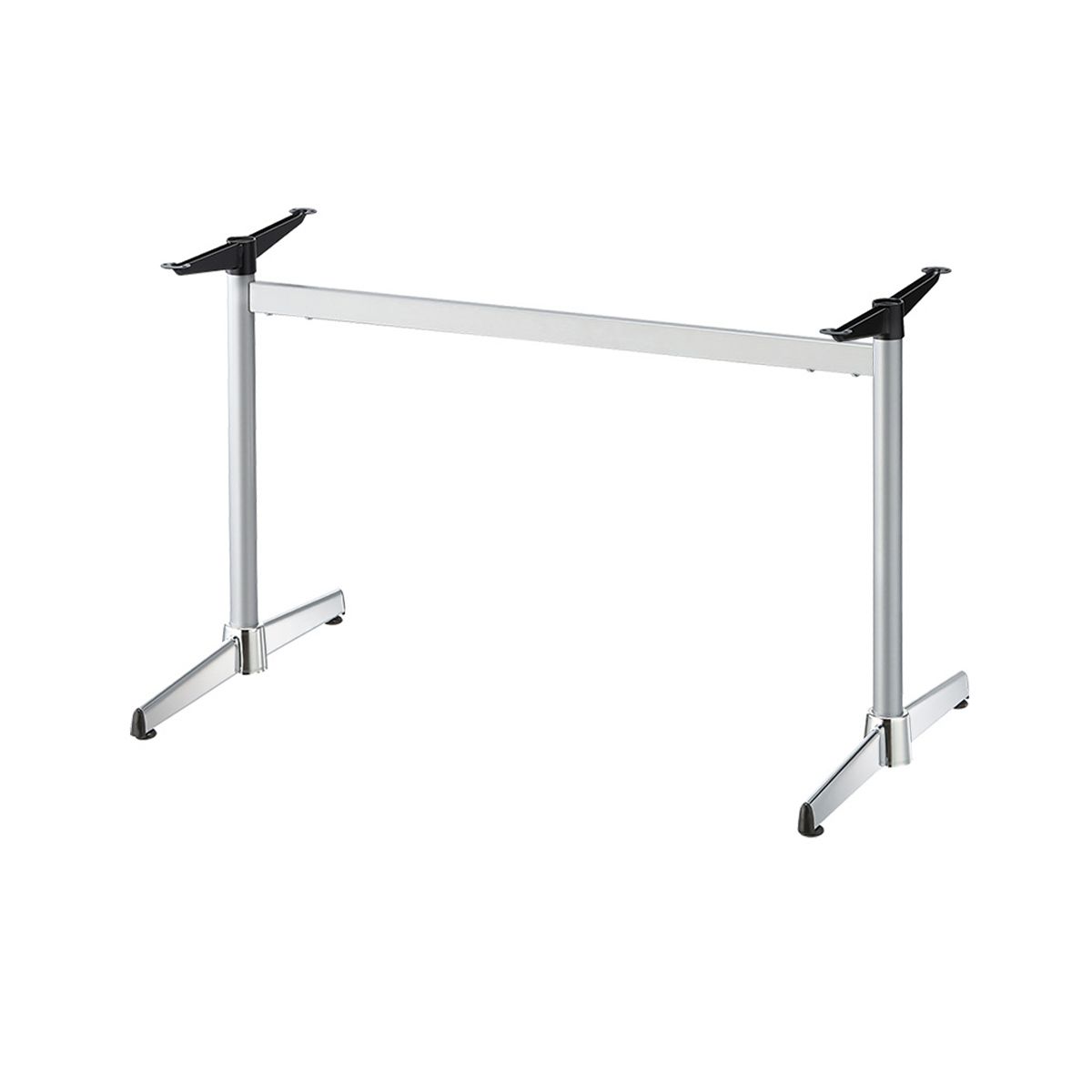 CCM 4560 W1300-画像1