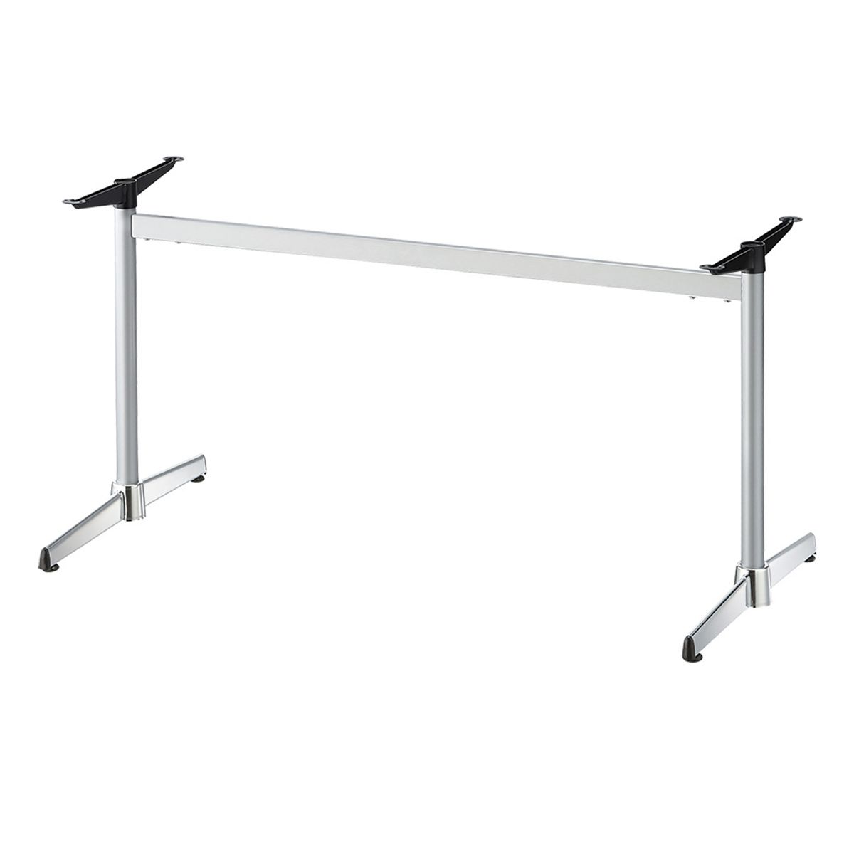 CCM 4560 W1600-画像1