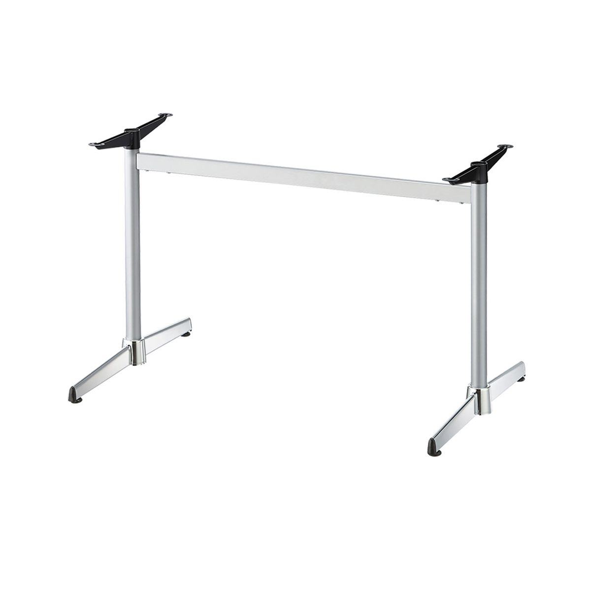 CCM 4610 W1300-画像1