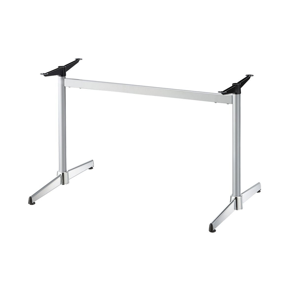 CCM 4660 W1300-画像1