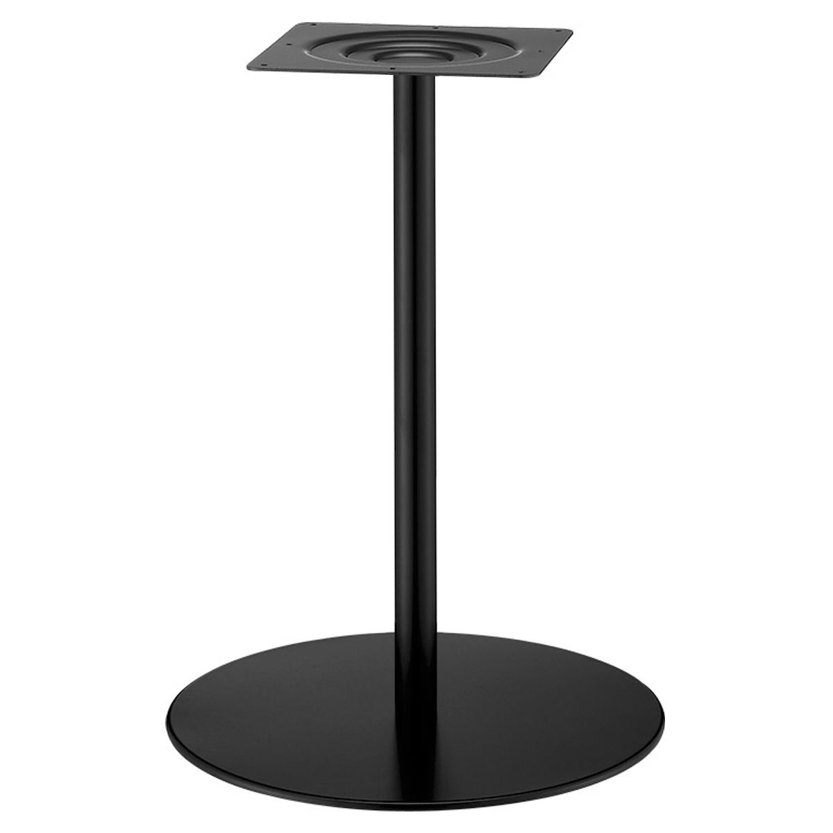 センターS 7440-画像1