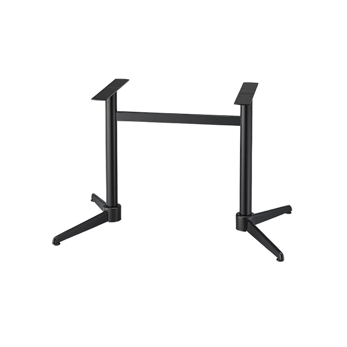 コースター 4350 W800-画像1