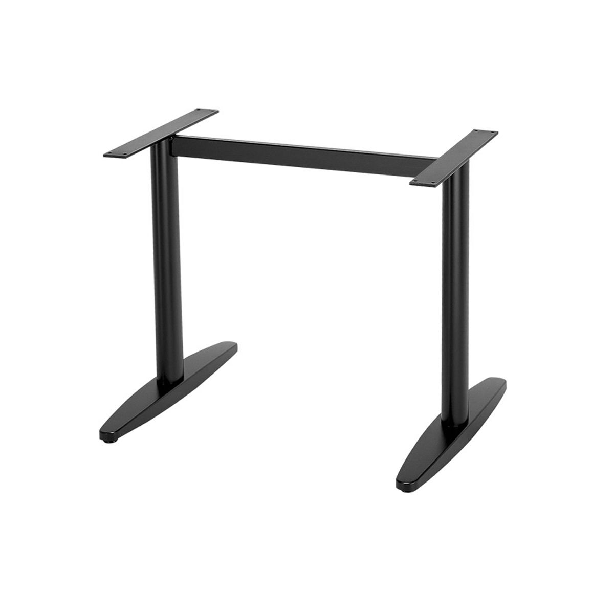 コスモス 4650(楕円ポール)W1000-画像1